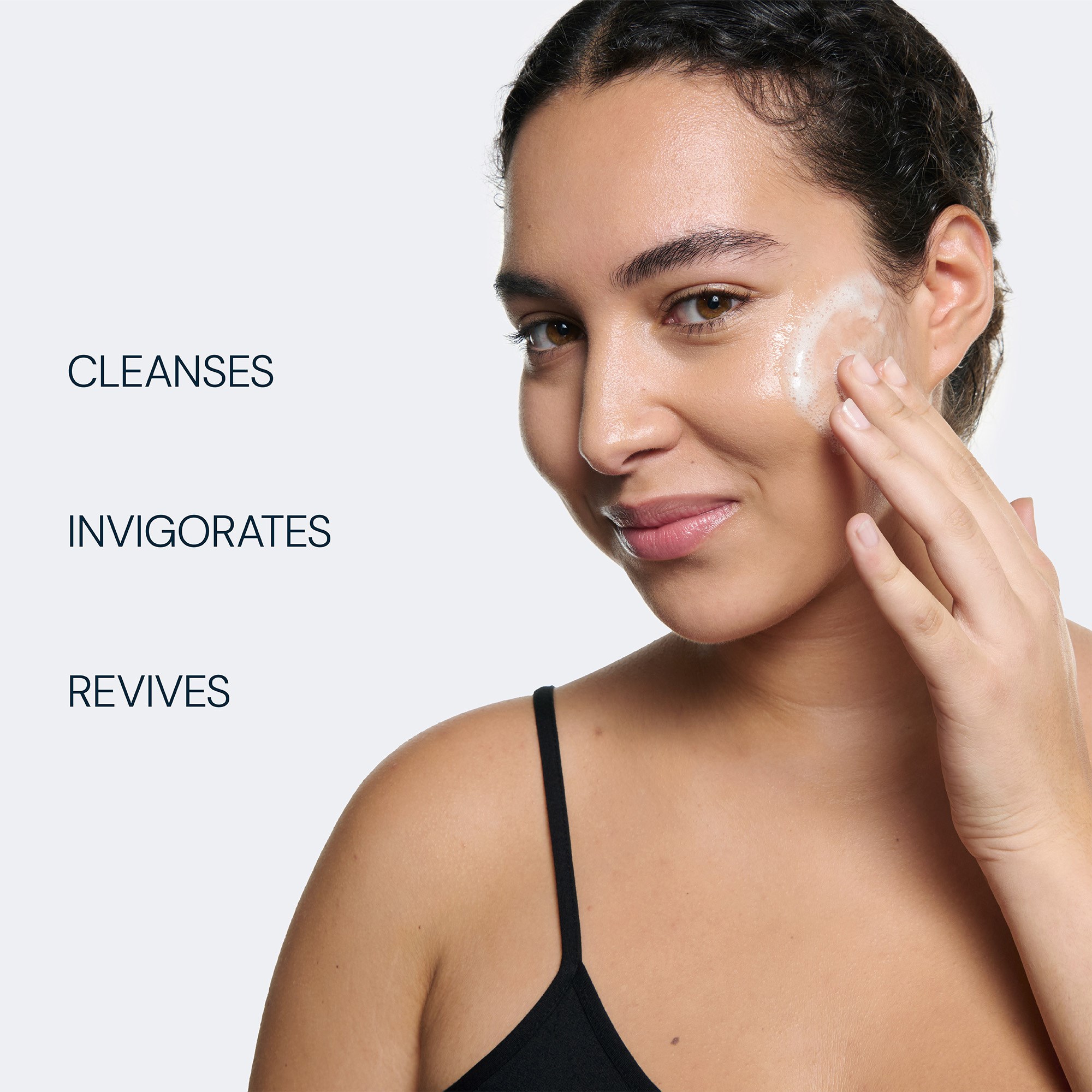 Elemis Pro-Collagen Energising Marine Cleanser (obrázok 5)