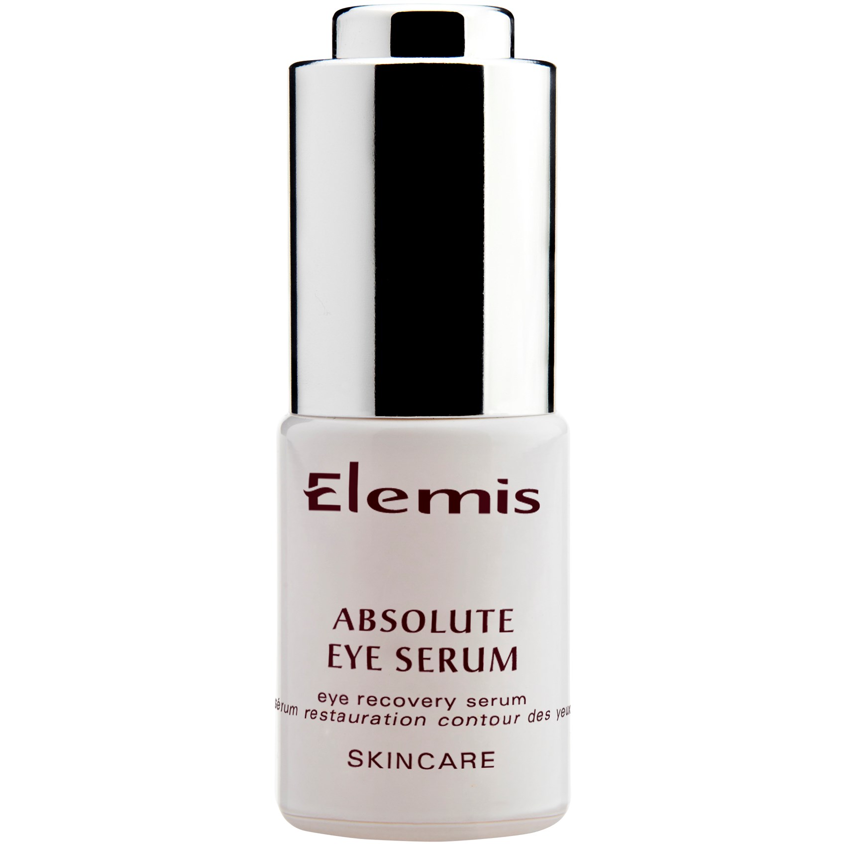 Elemis Skincare Absolute Eye Serum 15 ml