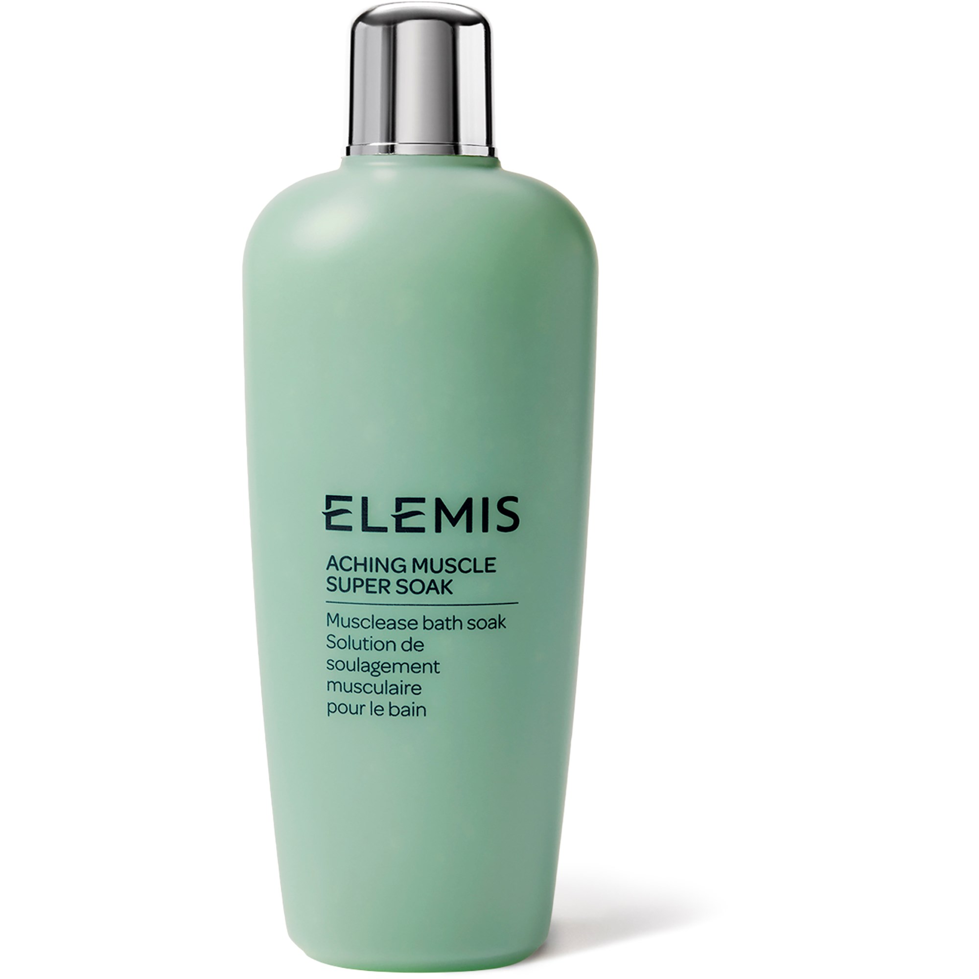 Elemis Spa At Home Body Performance Aching Muscle Super Soak 400 billede