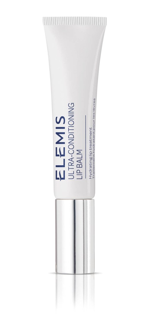 elemis lip balm