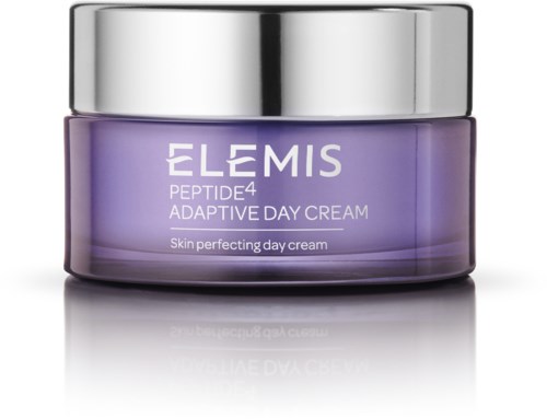 Elemis Advanced Skincare Peptide4 Adaptive Day Cream 50 ml