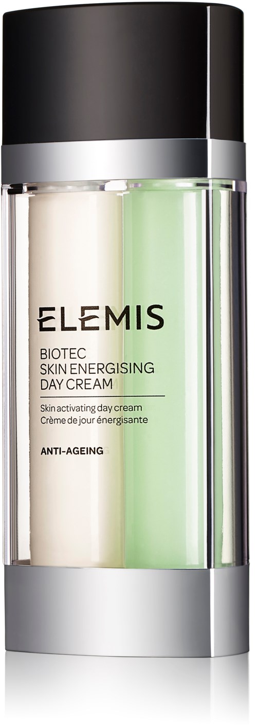 Elemis Biotec Skin Energising Day Cream 30 ml