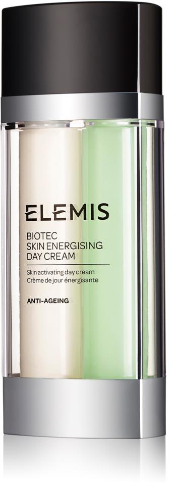 Elemis Biotec Skin Energising Day Cream
