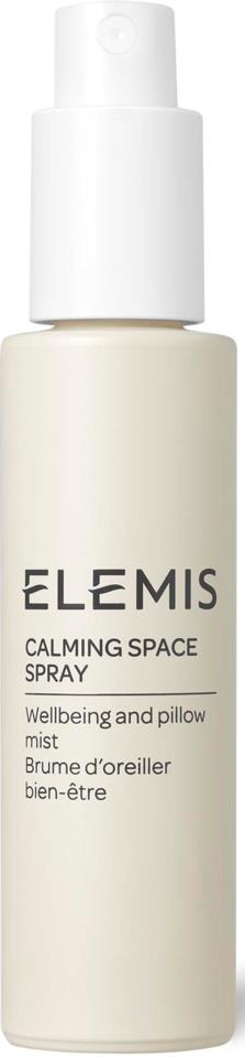 Elemis Calming Space Spray 30 ml