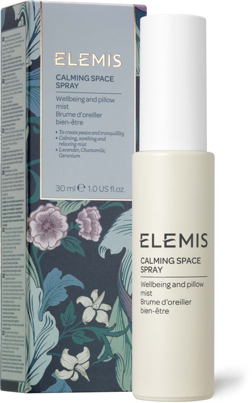 Elemis Calming Space Spray 30 ml