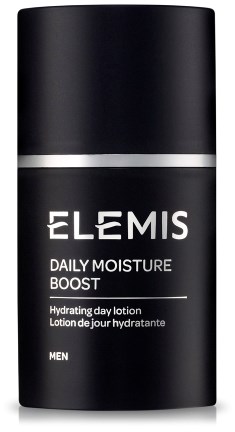 Elemis Time For Men Daily Moisture Boost 50 ml