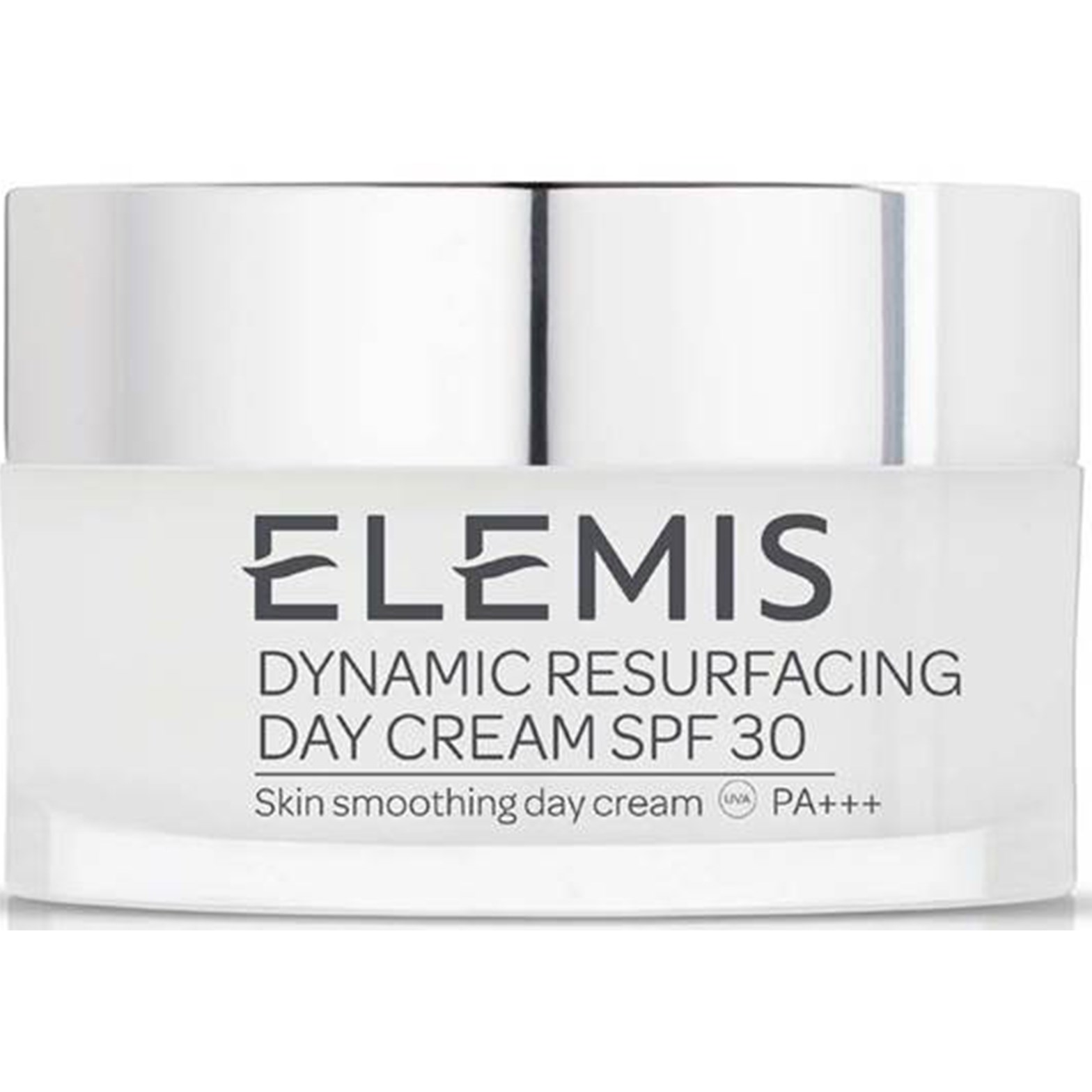 Bilde av Elemis Dynamic Resurfacing Day Cream Spf 30 50 Ml