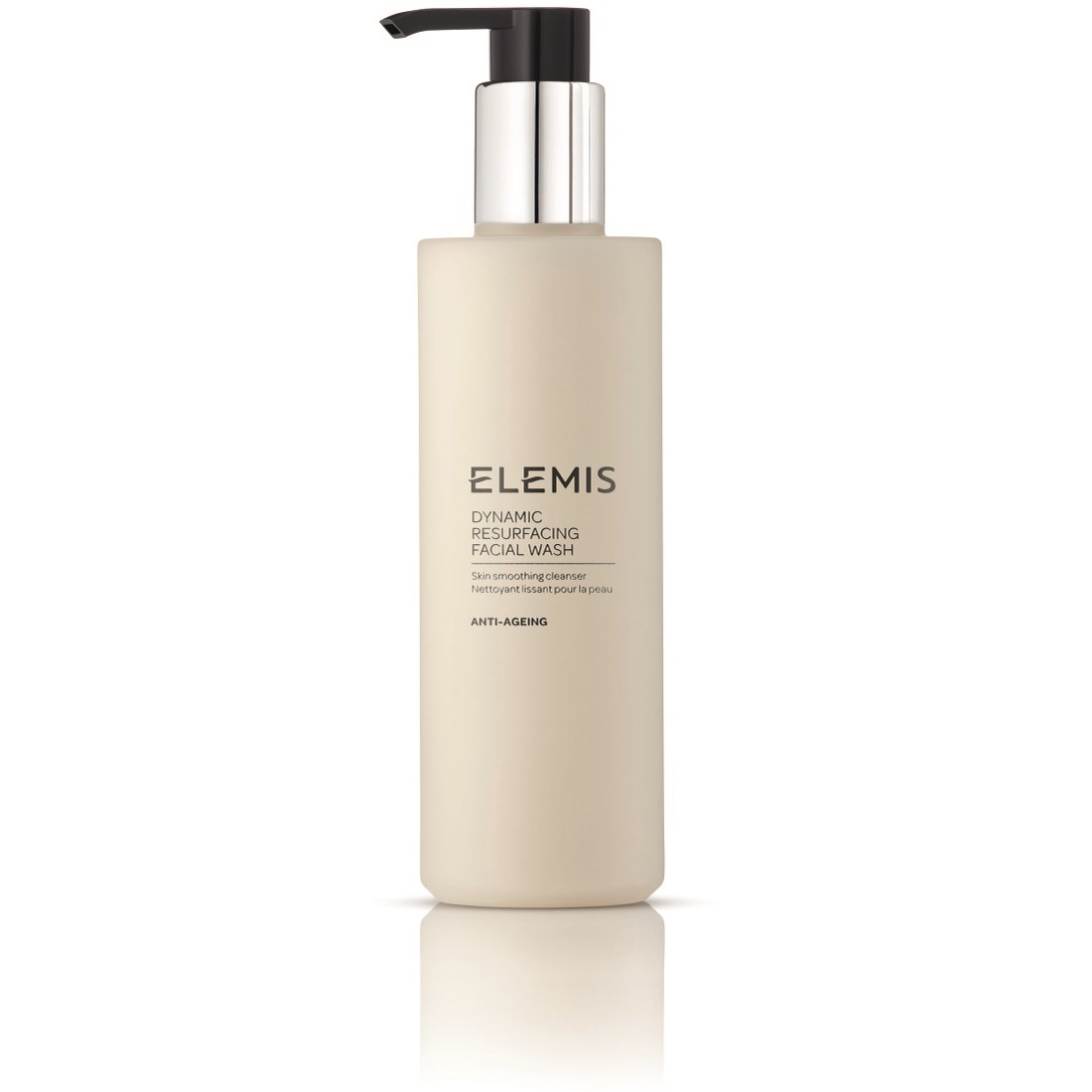 Elemis Dynamic Resurfacing Facial Wash 200 ml billede