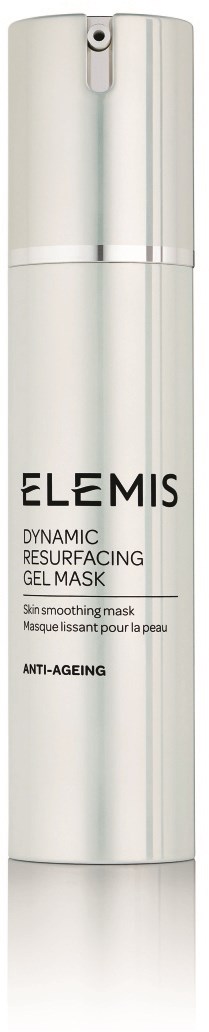 Elemis Dynamic Resurfacing Gel Mask 50 ml