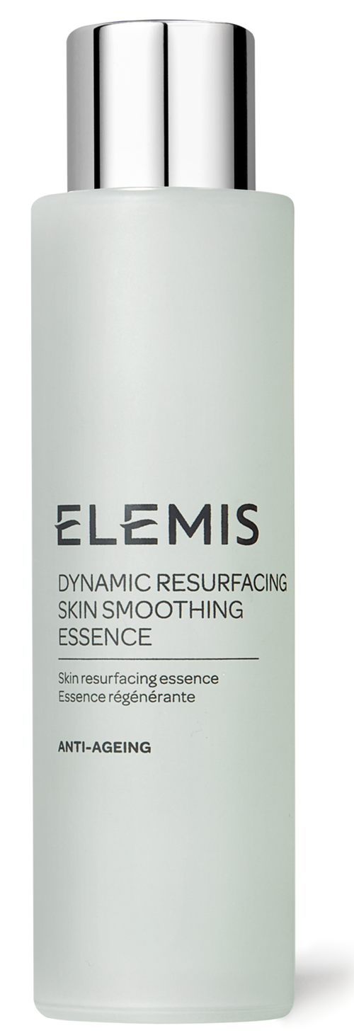 Elemis Dynamic Resurfacing Skin Smoothing Essence 100 ml