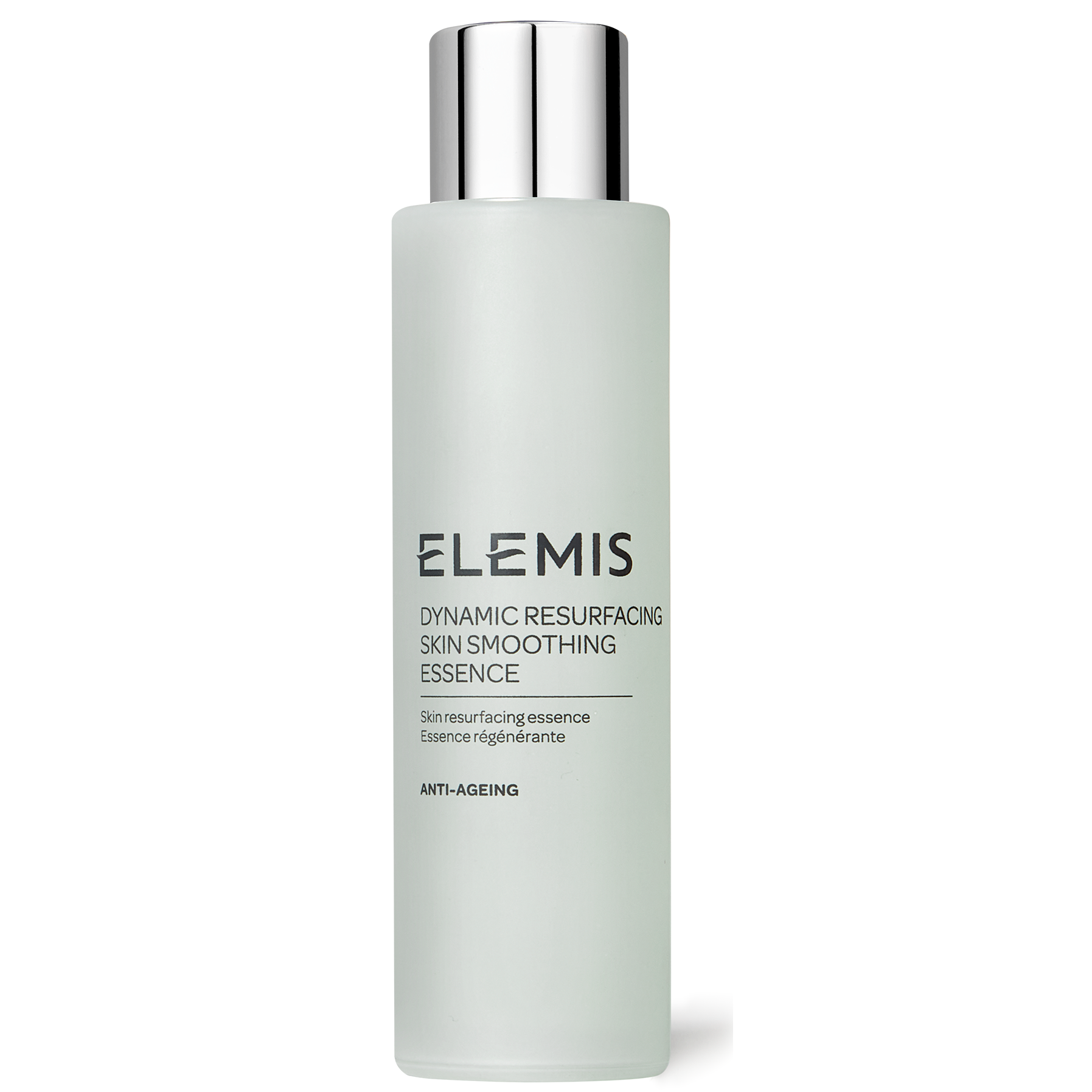 Läs mer om Elemis Dynamic Resurfacing Skin Smoothing Essence 100 ml