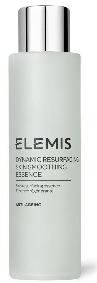 ELEMIS Dynamic Resurfacing Skin Smoothing Essence 100 ml