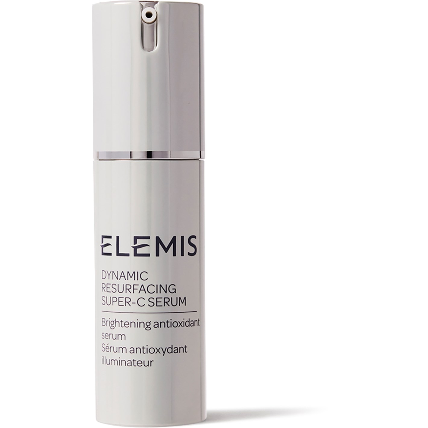 Elemis Dynamic Resurfacing Super-C Serum 30 ml