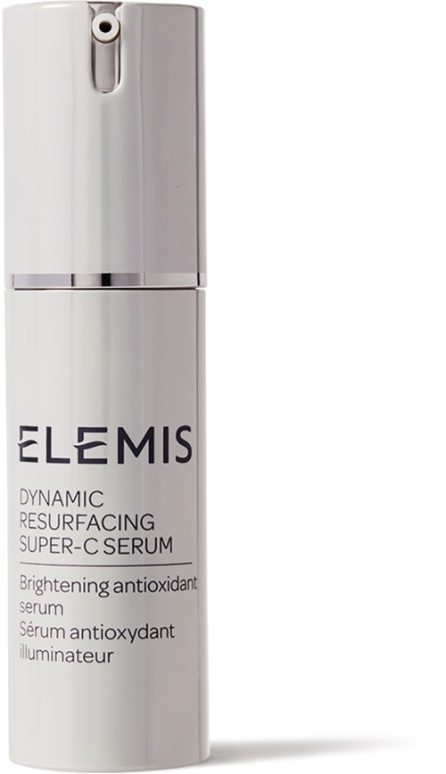 Elemis Dynamic Resurfacing Super-C Serum 30 ml