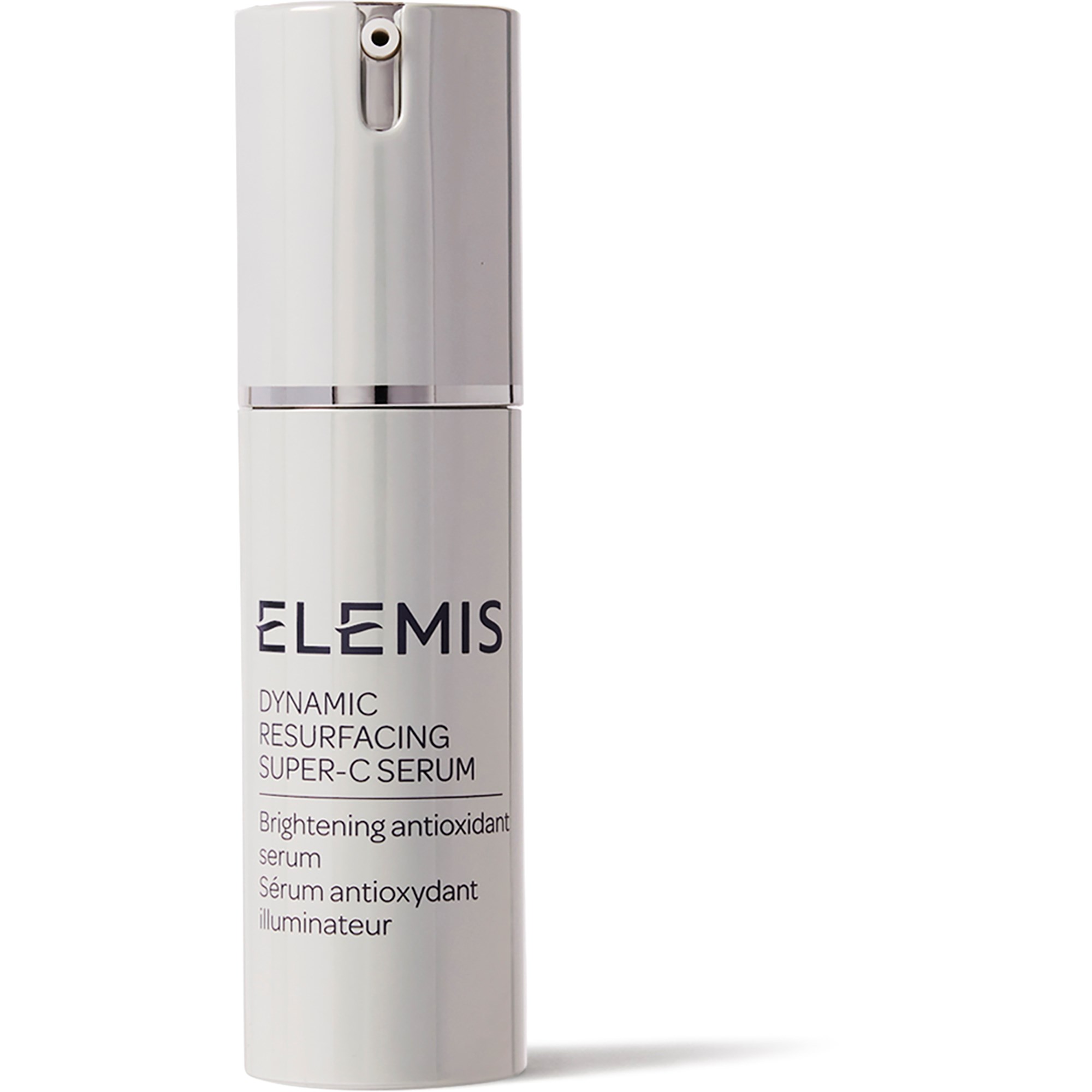 Elemis Dynamic Resurfacing Super-C Serum 30 ml