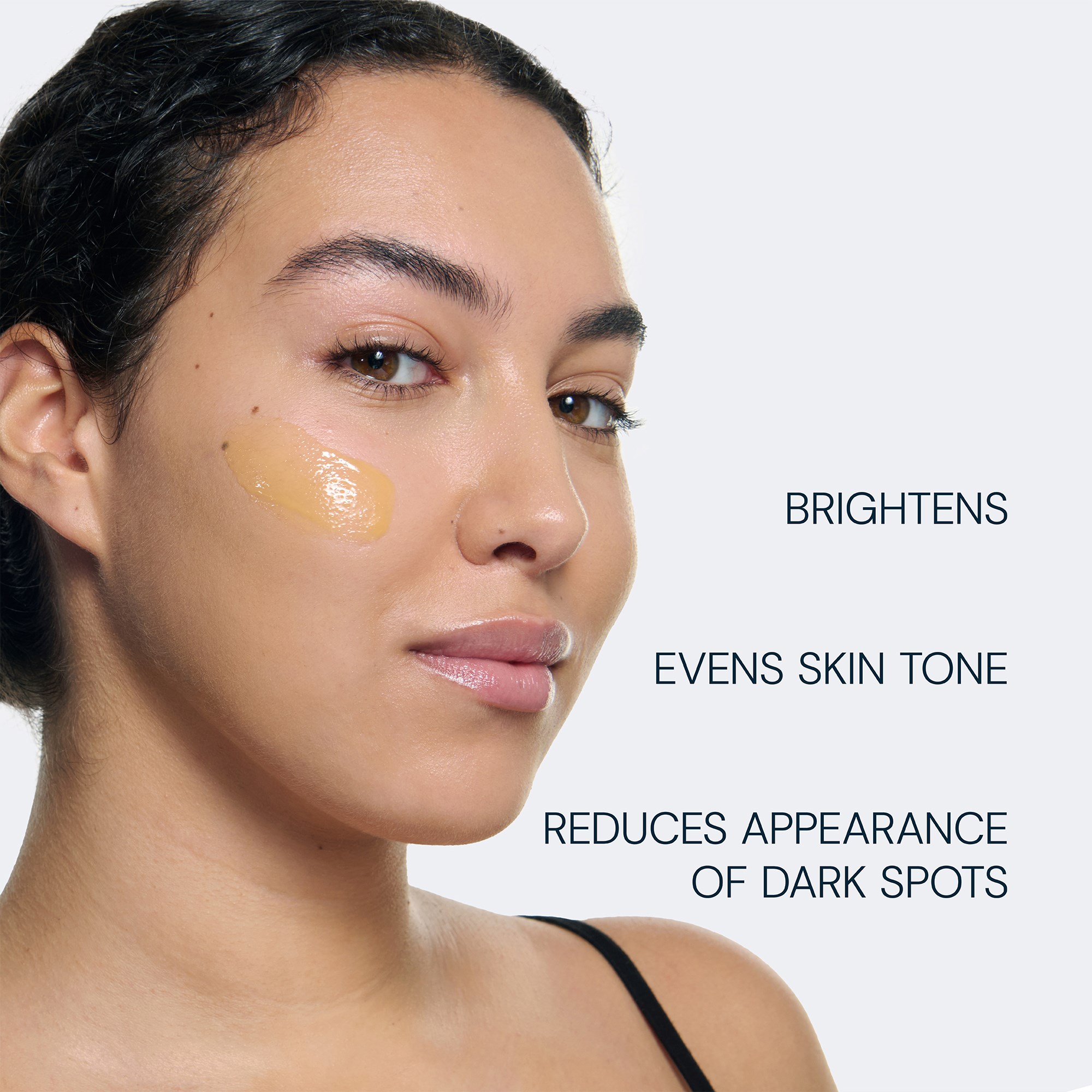 Elemis Dynamic Resurfacing Super-C Serum 30 ml (obrázok 4)