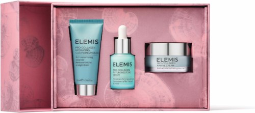 Elemis Entry Level Discovery Set