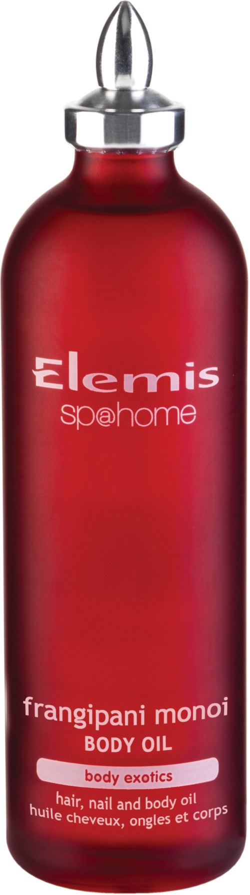 elemis olja gravid elemis olja gravid