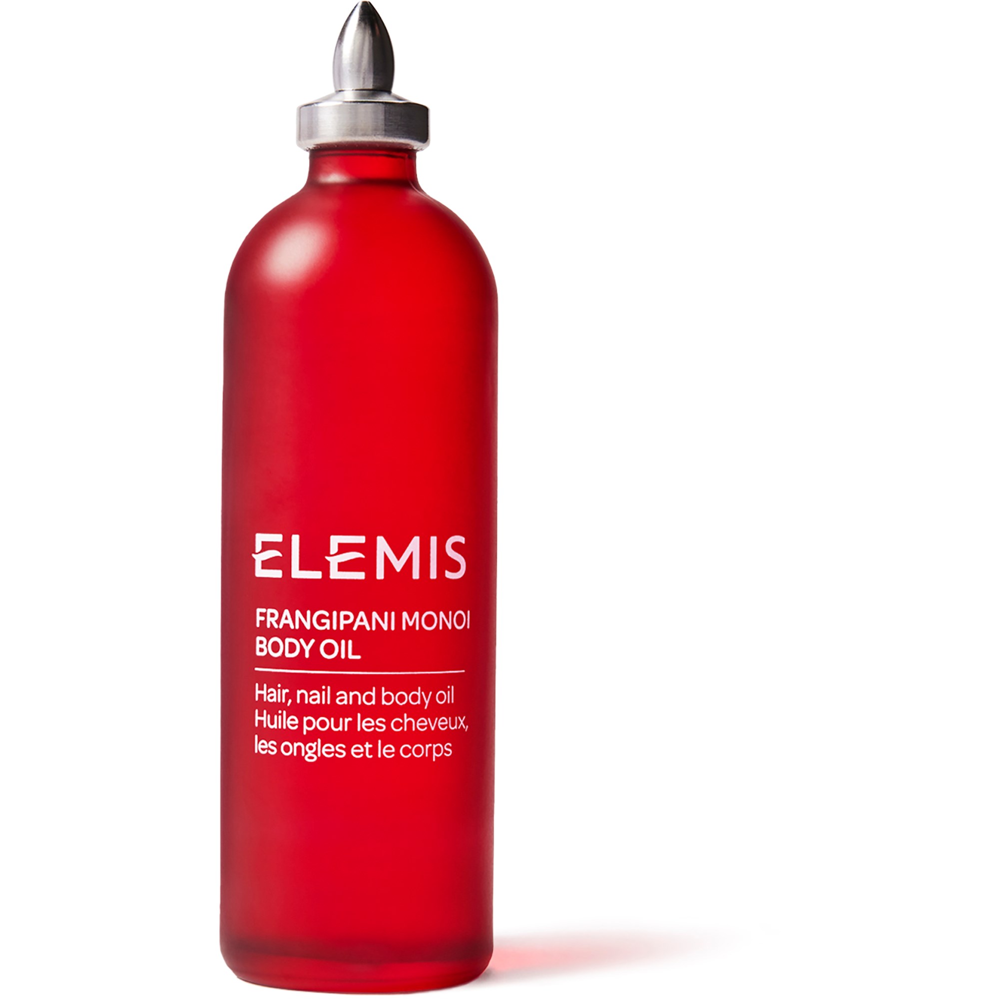 Elemis Frangipani Monoi Body Oil (100ml)