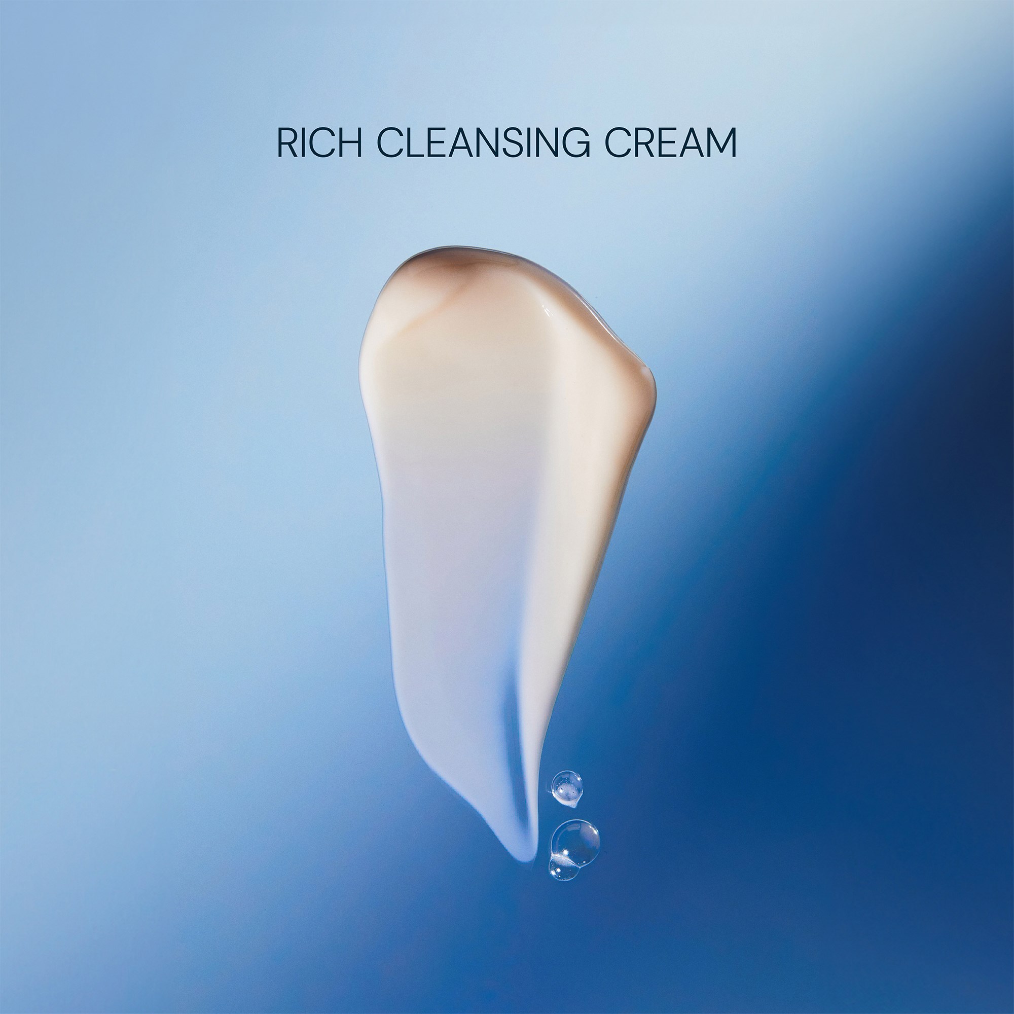 Alternativ bild 1 för Elemis Frangipani Monoi Shower Cream