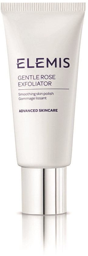 Elemis Advanced Skincare Gentle Rose Exfoliator 50 ml