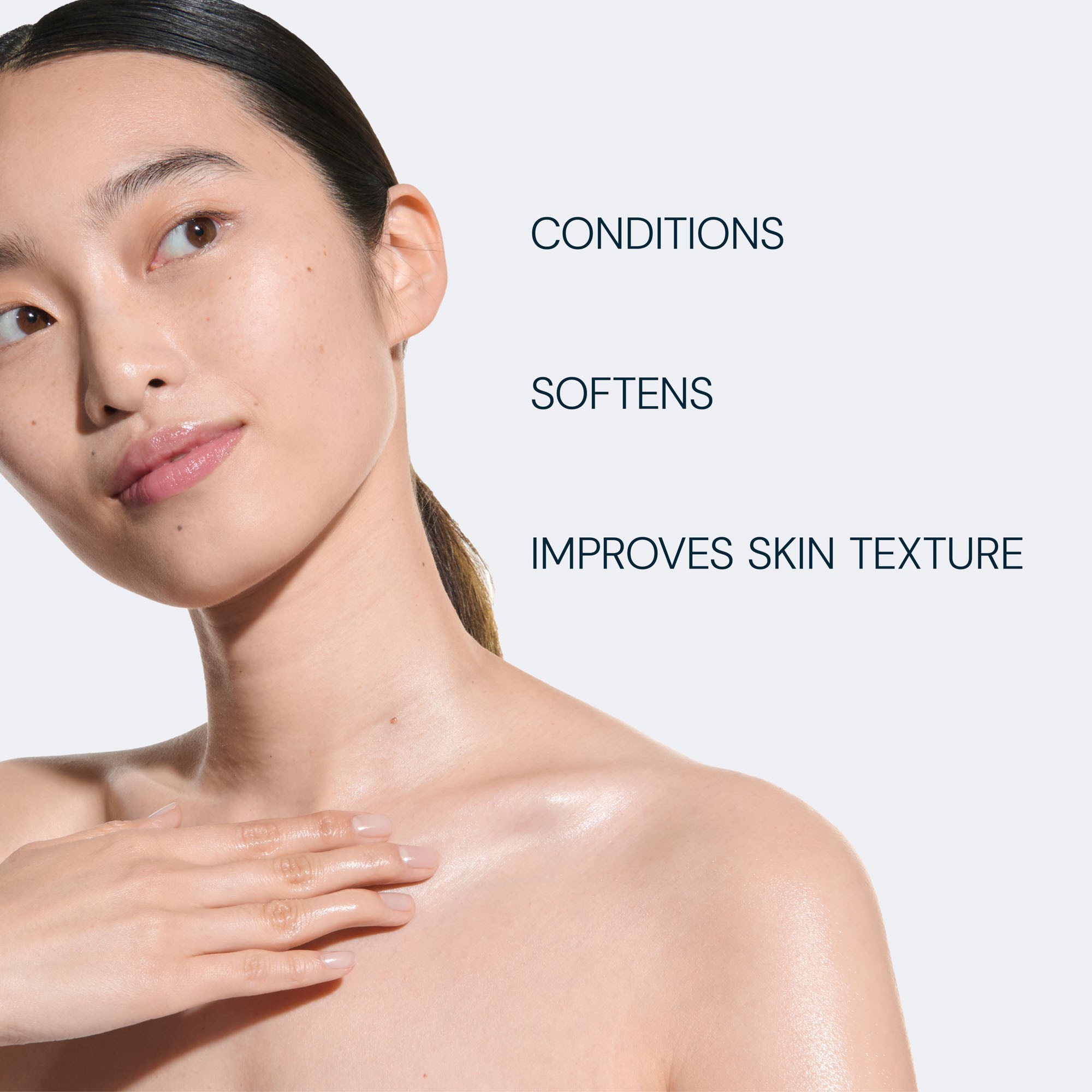 Elemis Spa At Home Body Exotics Japanese Camellia Body Oil 100 ml (obrázok 4)