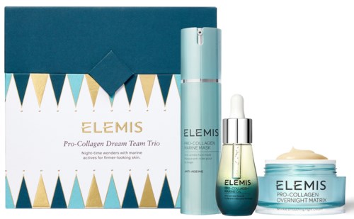elemis kit