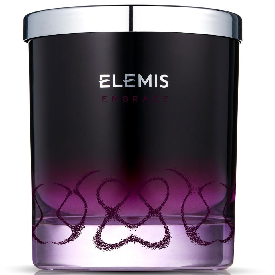 Elemis Life Elixirs Embrace Candle 230g