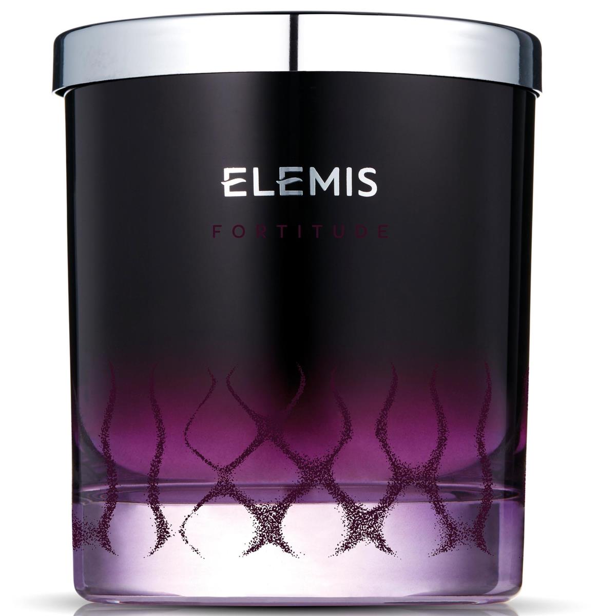 Elemis Life Elixirs Fortitude Candle 230 g