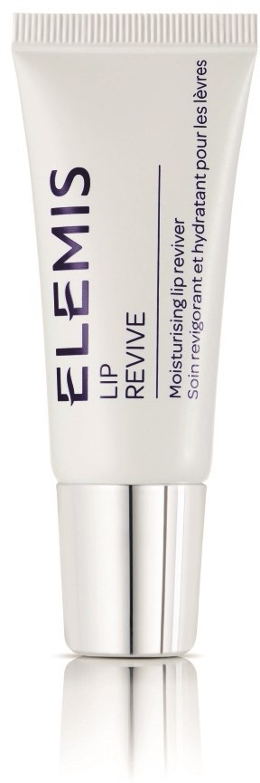 Elemis Skincare Lip Revive 7 ml