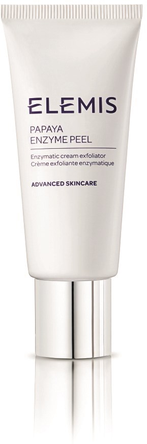Elemis Advanced Skincare Papaya Enzyme Peel 50 ml