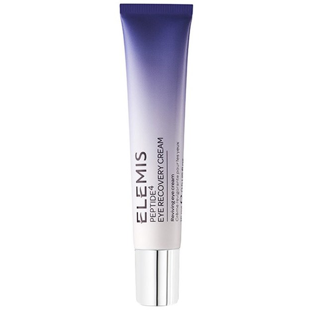 Elemis Peptide4 Eye Recovery Cream 15 ml