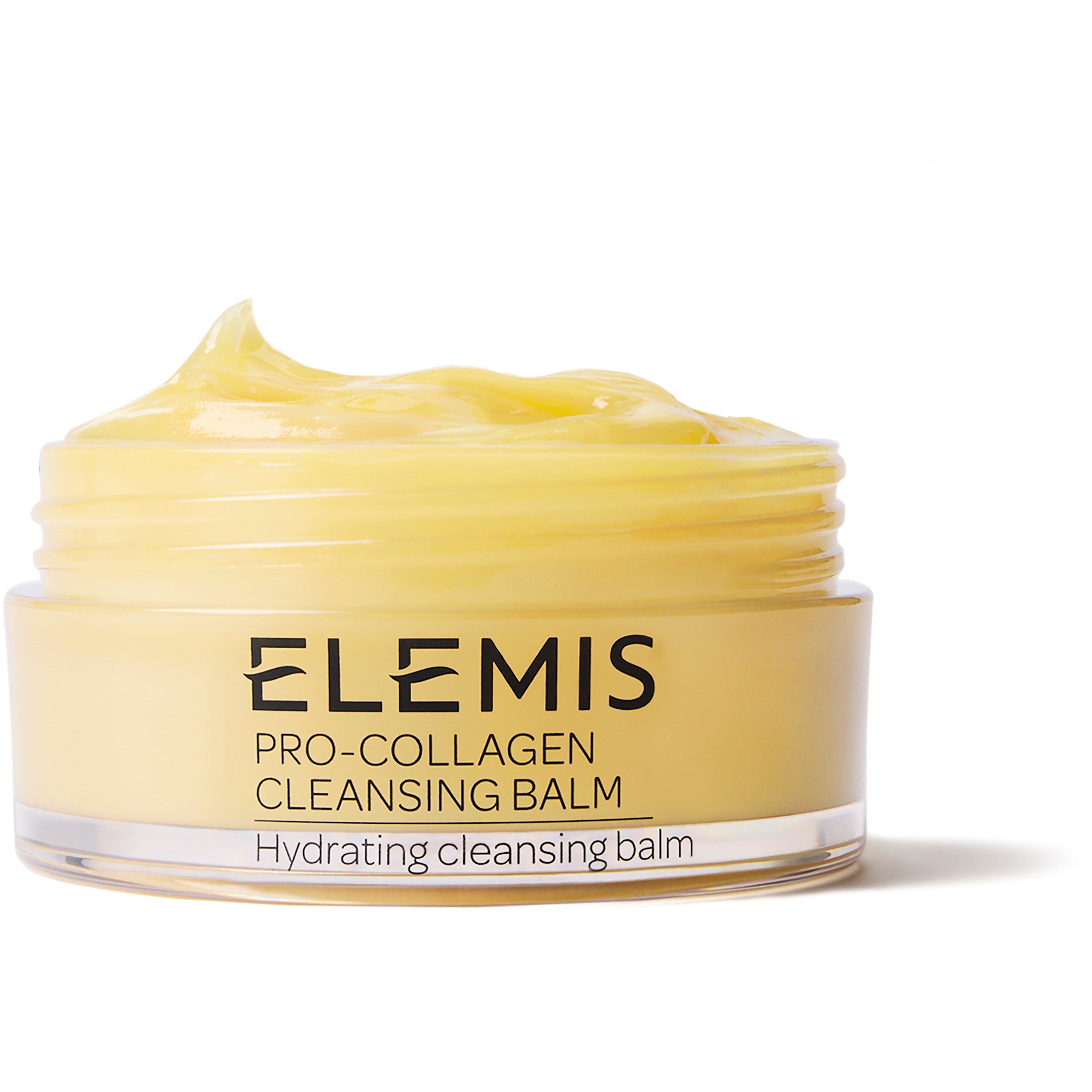 Elemis Pro-Collagen Pro-Collagen Cleansing Balm 100 g billede