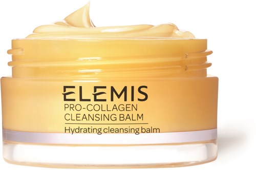 Elemis Pro-Collagen Cleansing Balm 20 g