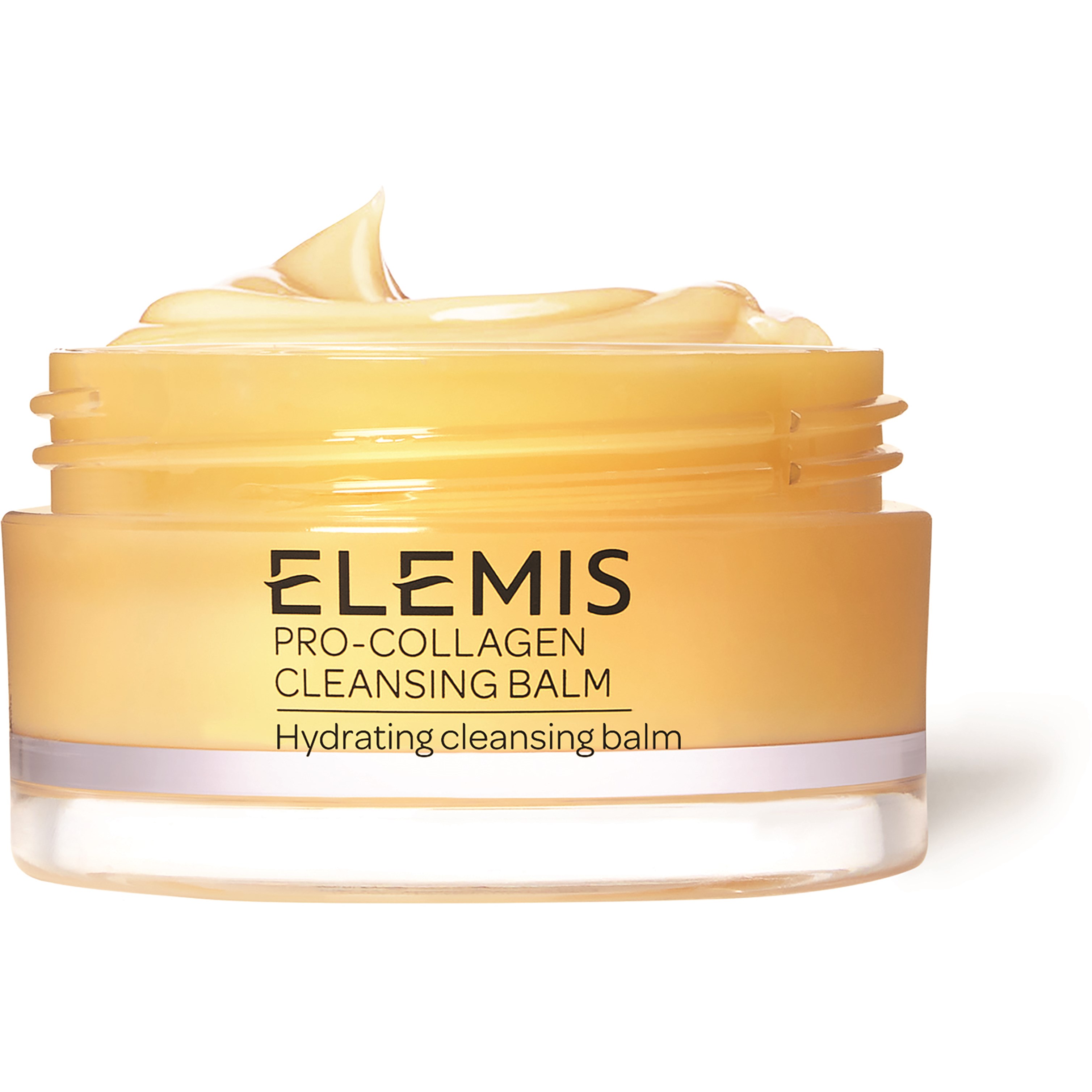 Elemis Pro-Collagen Cleansing Balm 20 g