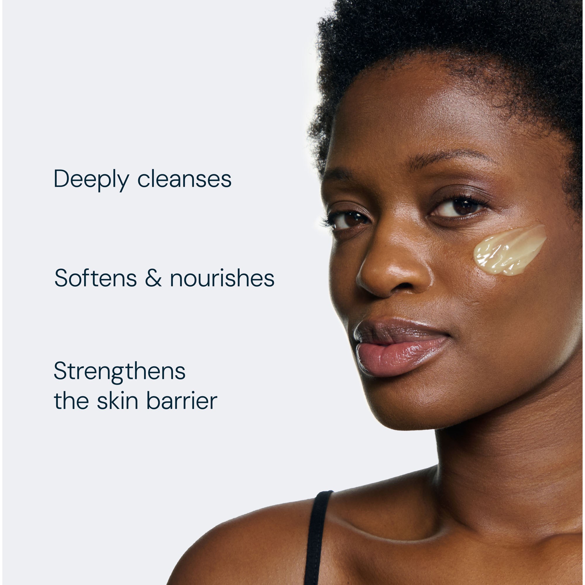 Elemis Pro-Collagen Cleansing Balm 20 g (obrázok 4)