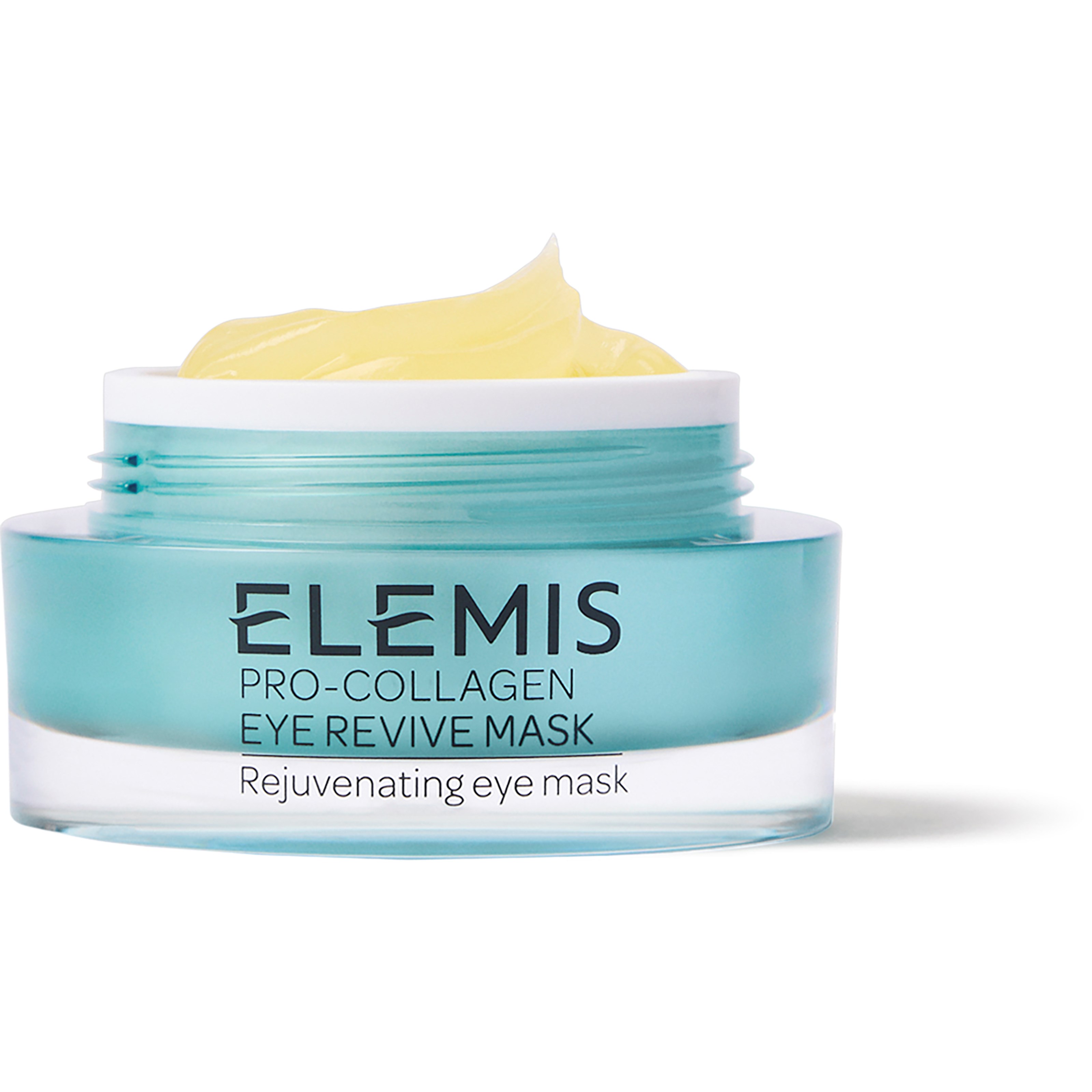 Elemis Pro-Collagen Eye Revive Mask billede