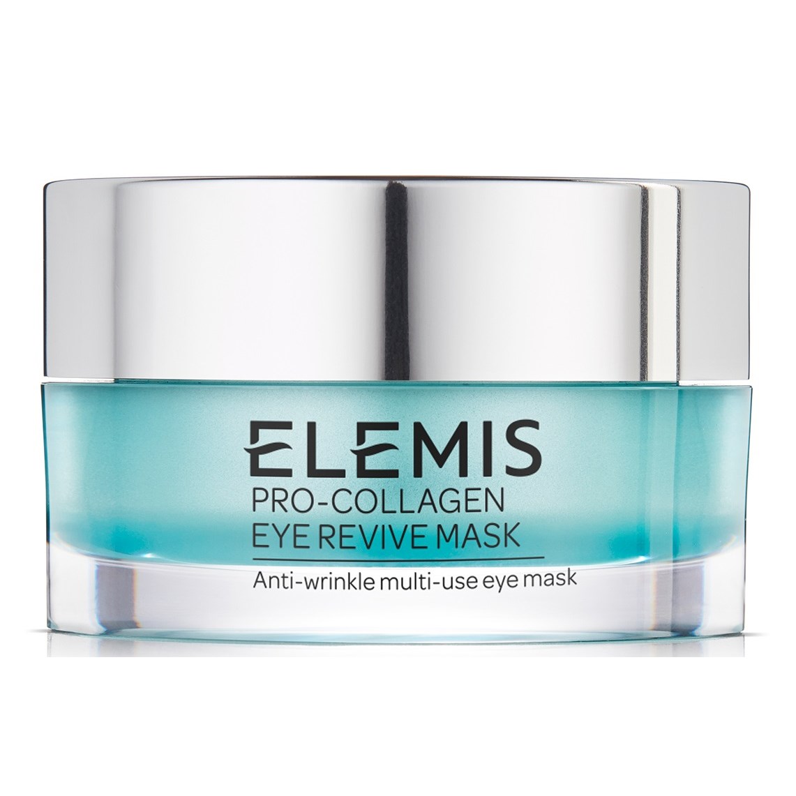 Läs mer om Elemis Pro-Collagen Eye Revive Mask