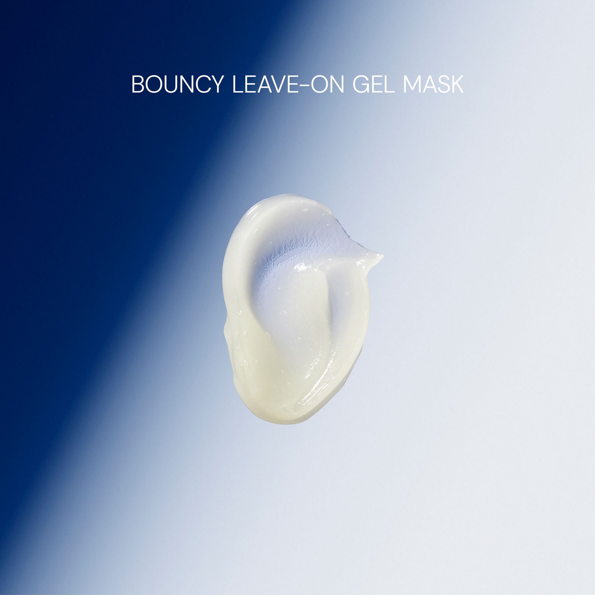 Elemis Pro-Collagen Eye Revive Mask (obrázok 4)