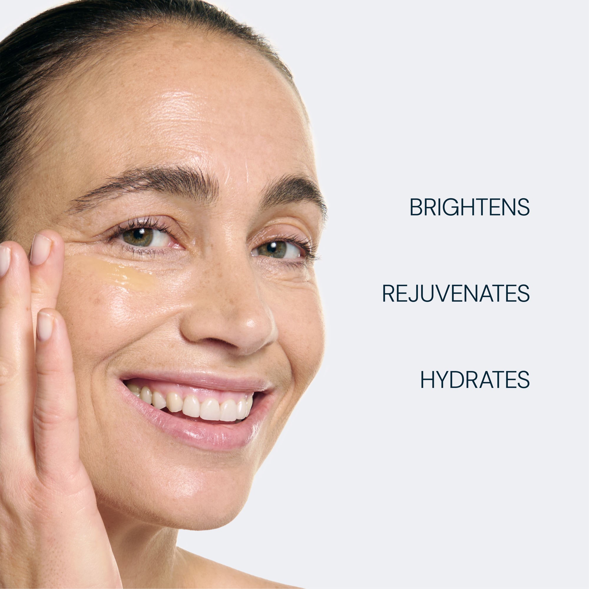 Elemis Pro-Collagen Eye Revive Mask (obrázok 5)