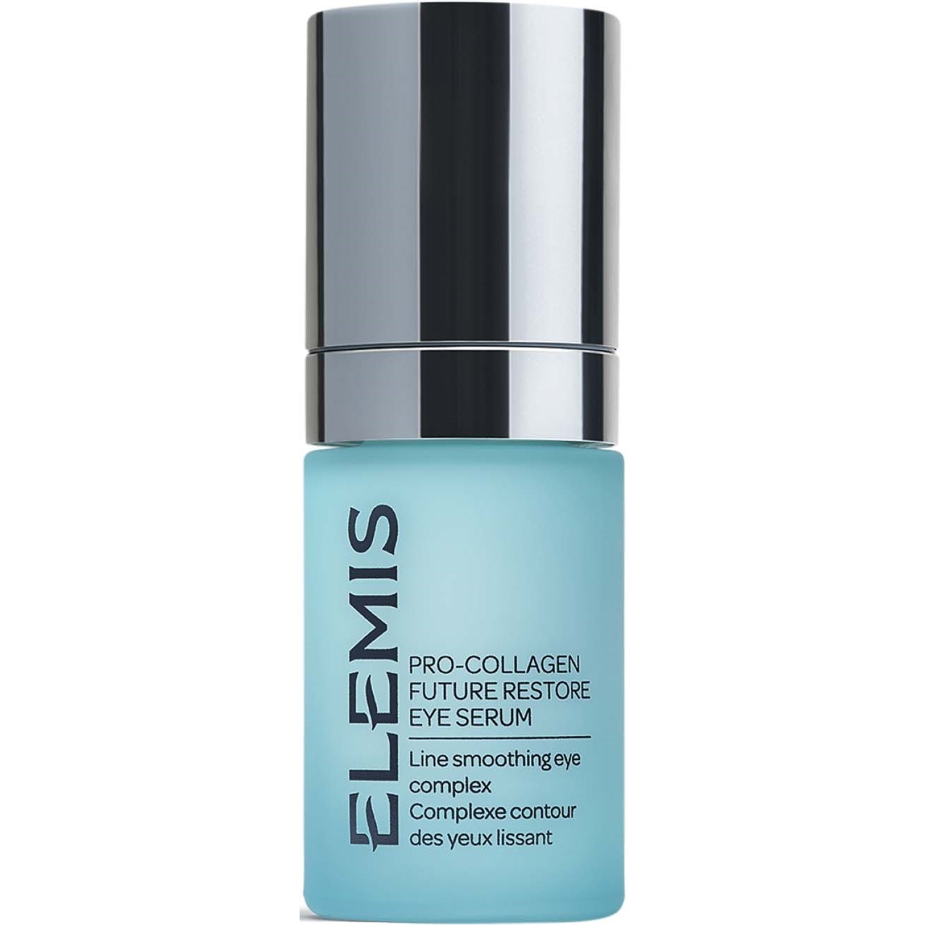 Elemis Pro-Collagen Future Restore Eye Serum