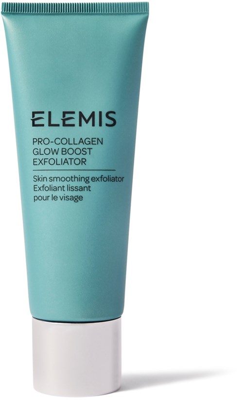 Elemis Pro-Collagen Glow Boost Exfoliator 100 ml