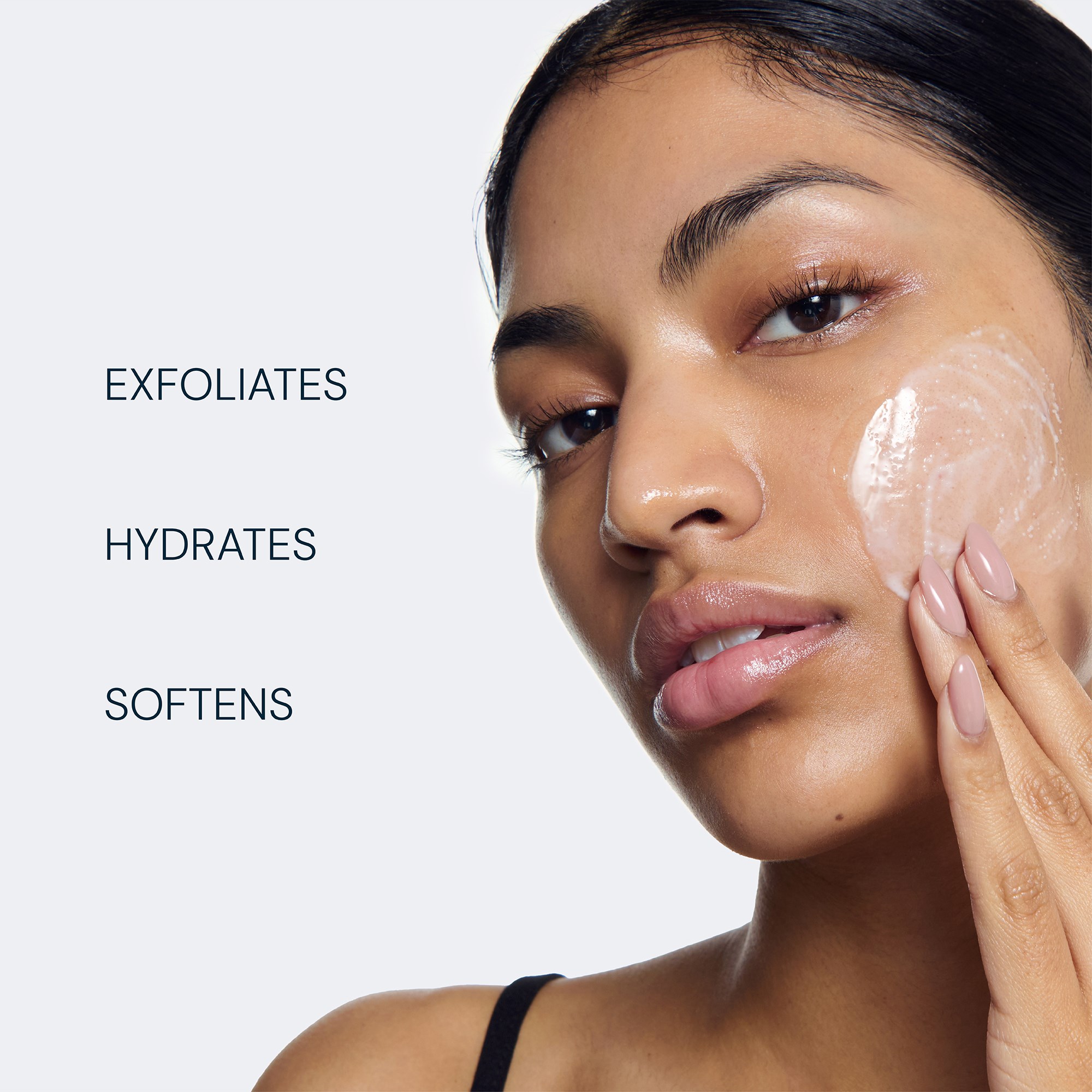 Elemis Pro-Collagen Glow Boost Exfoliator 100 ml (obrázok 4)