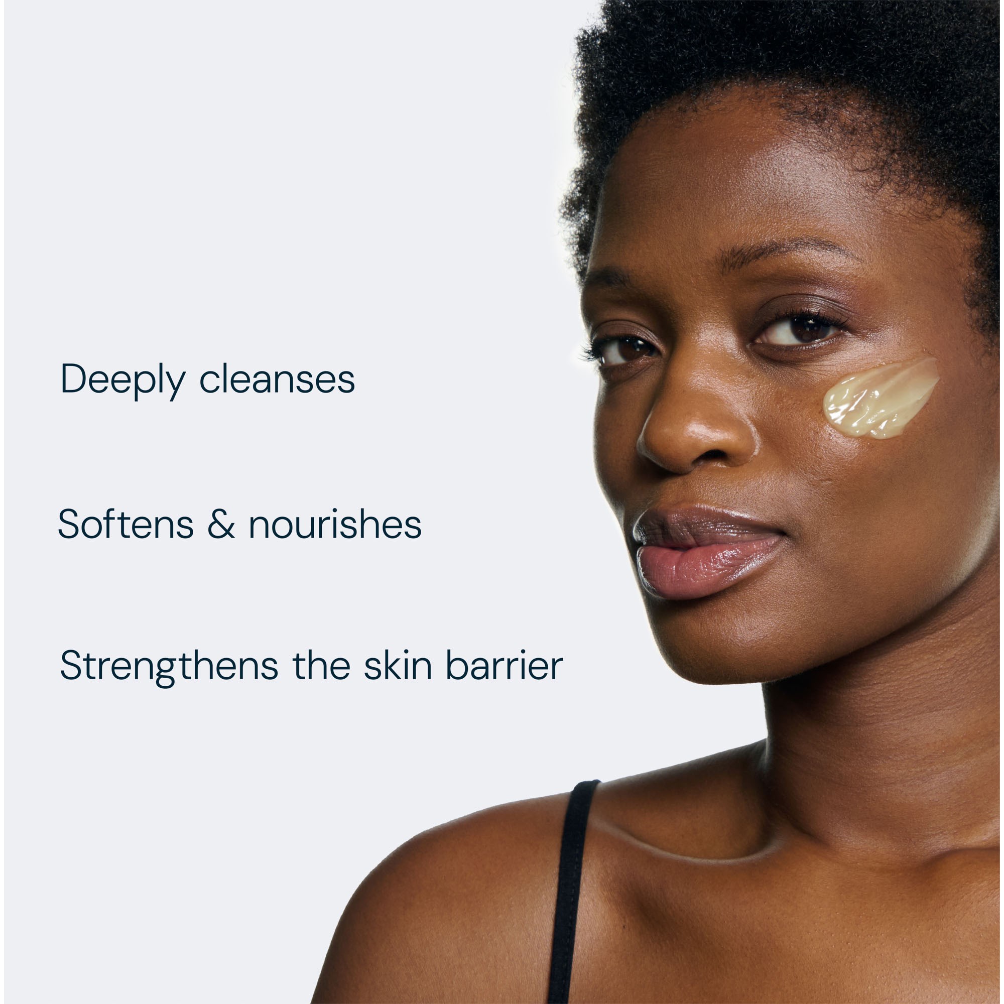 Elemis Pro-Collagen Green Fig Cleansing Balm 100 g (obrázok 5)