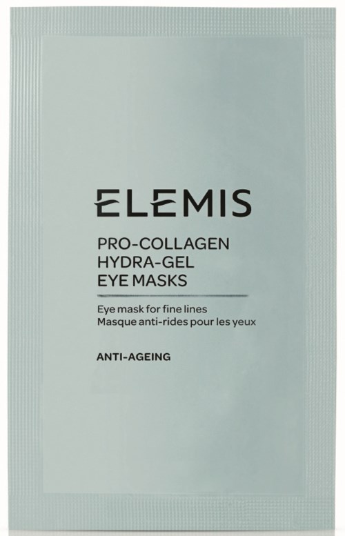 Elemis Pro-Collagen Hydra-Gel Mask