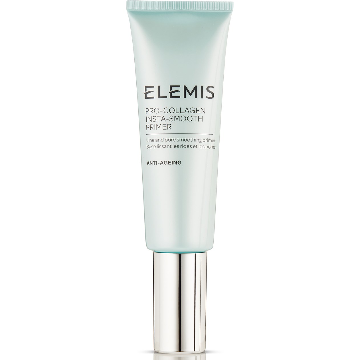 Läs mer om Elemis Pro-Collagen Insta-Smooth Primer 50 ml