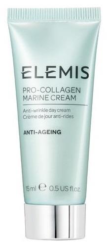 Elemis Pro-Collagen Marine Cream 15 ml