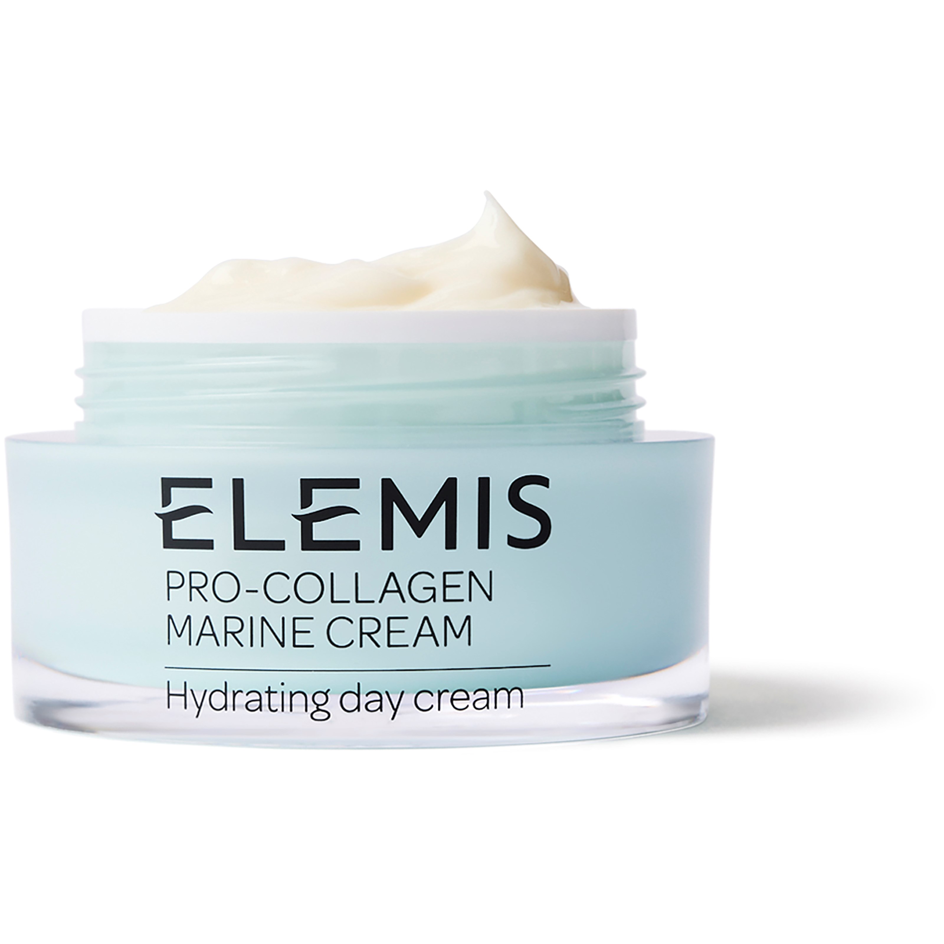 Elemis Pro-Collagen Marine Cream 50 ml