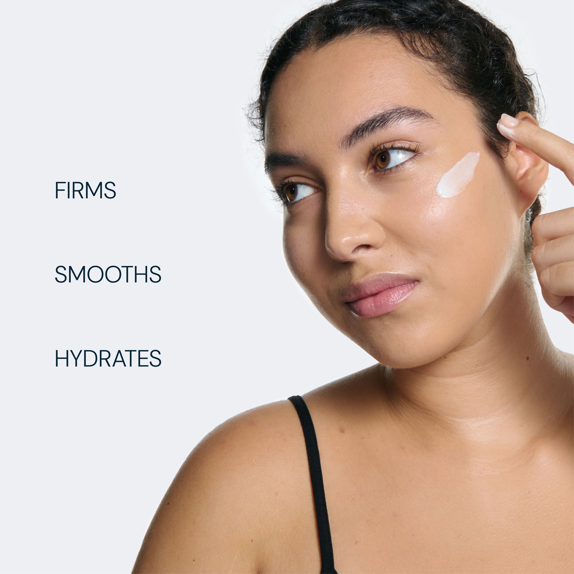 Elemis Pro-Collagen Marine Cream 50 ml (obrázok 5)