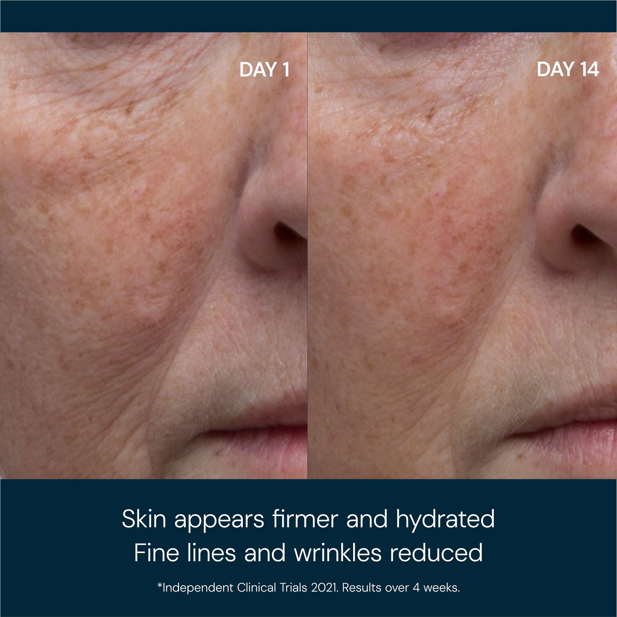 Elemis Pro-Collagen Marine Cream 50 ml (obrázok 8)